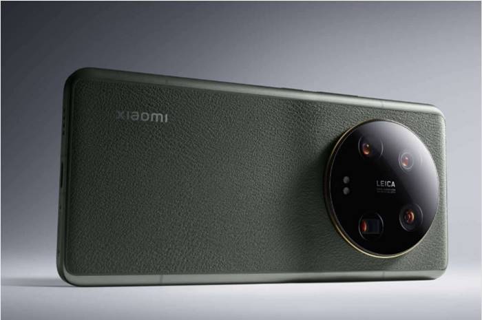 Xiaomi 13 Ultra Diluncurkan, Spesifikasi Kamera Gahar! 7