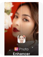 AI Photo Enhancer Mod Apk Terbaru 2023 Simak Cara Downloadnya Disini 1