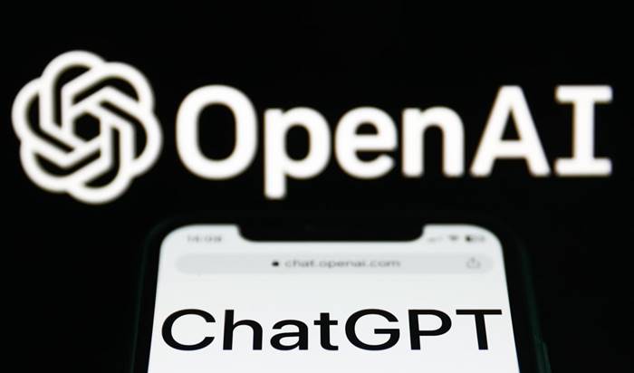Aplikasi ChatGPT Tersedia di 45 Negara, Indonesia Kebagian? 1