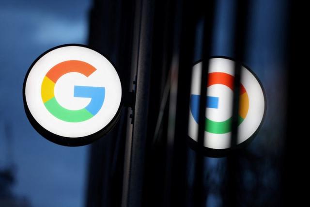 Google Buka Akses Awal Pencarian Bertenaga AI 3