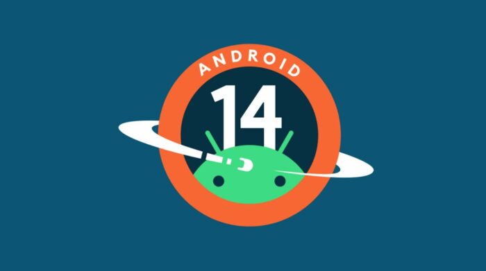 Google akan Atasi Masalah Layanan Latar Belakang Android 14 6
