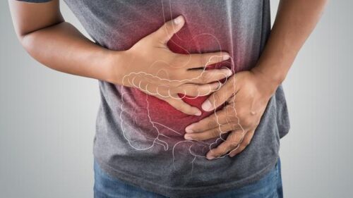 Penyebab, Gejala dan Cara Mengatasi Diare 10