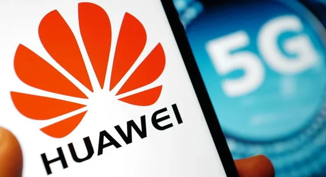 Portugal Pertimbangkan Larang Huawei dkk untuk Jaringan 5G 8
