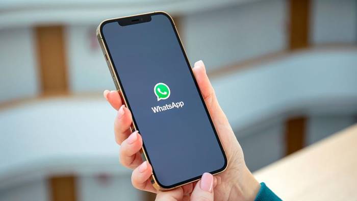 8 Tips Menjaga Keamanan Akun WhatsApp, Biar Gak Dibajak! 6