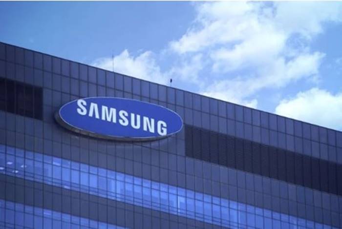 Eks Karyawan Samsung Bangun Pabrik Chip Ilegal di China 8