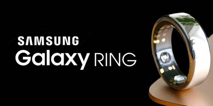 Samsung Siapkan Produksi Massal Galaxy Ring 1
