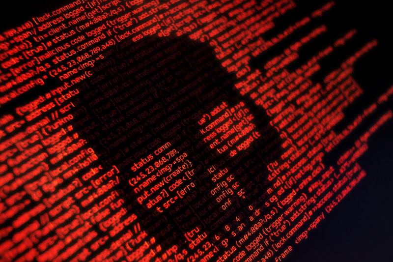 TSMC Pabrik Wafer terkena serangan Malware 9
