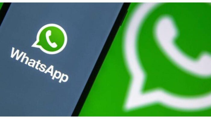 WhatsApp Tingkatkan Keamanan Lewat Fitur Safety Tools 10