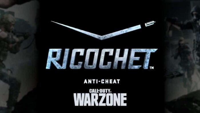 Call of Duty Warzon Atasi Para Cheater dengan Sistem Ricochet 1
