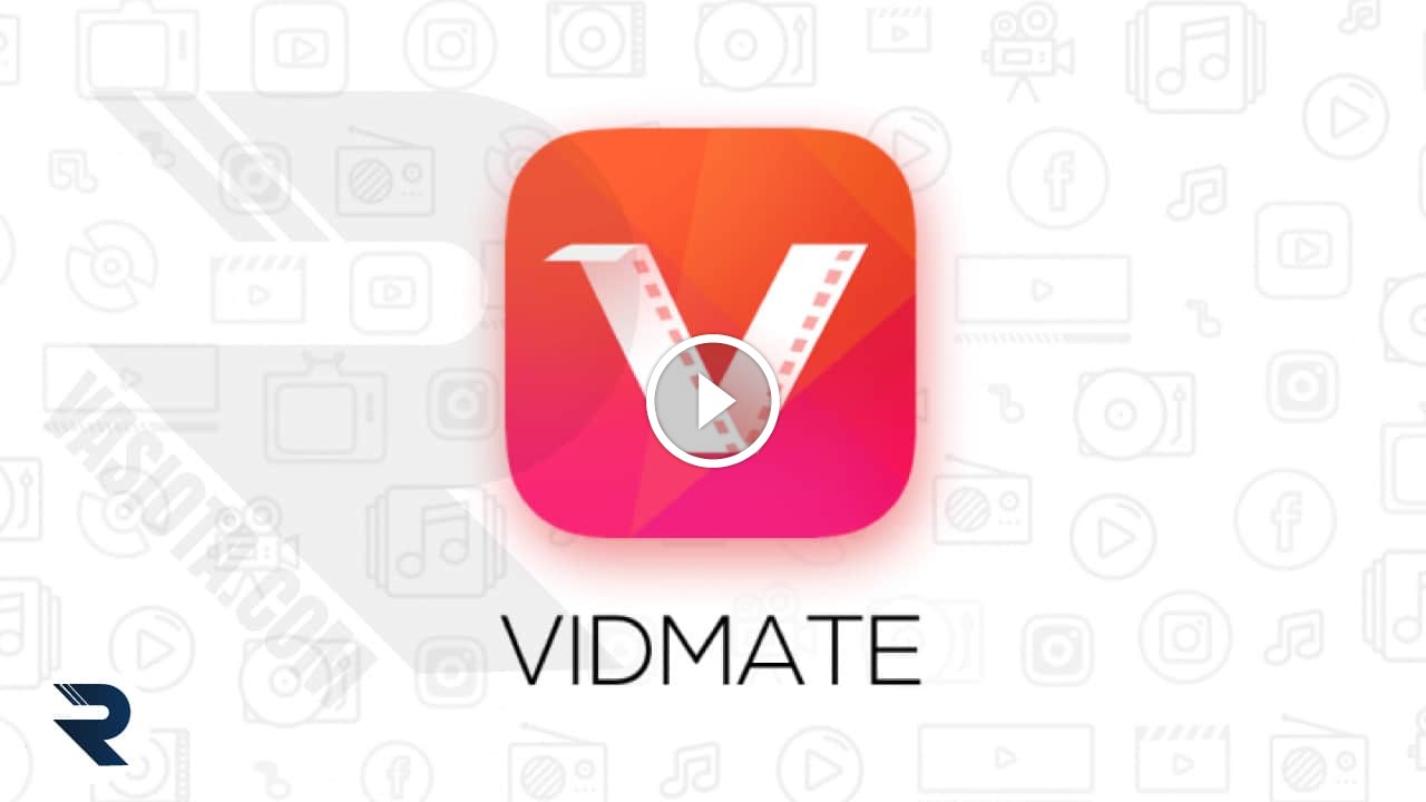 Download Aplikasi Vidmate APK Versi Lama: Unduh Video Gratis! 7
