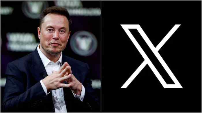 Elon Musk "Pamer" Kalau Aplikasi X Bisa Lakukan Live Video 9
