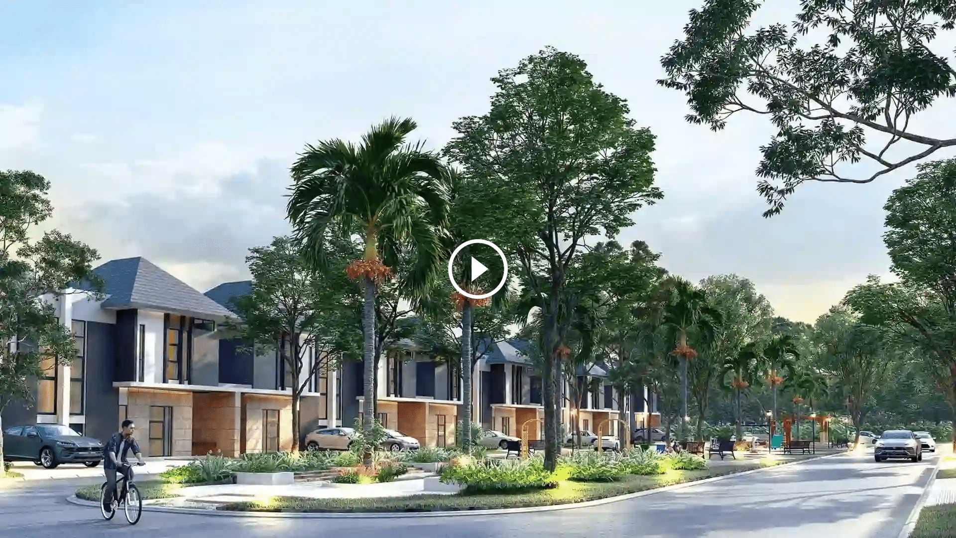 Grand City Balikpapan, Hunian Urban Compact di Lokasi Strategis Balikpapan 1