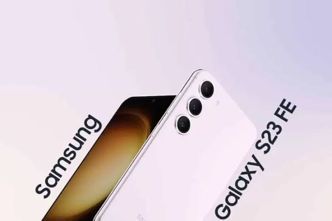 Bocor! Samsung Galaxy S23 FE Punya Dua Varian Chipset 7