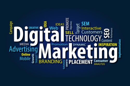Fungsi Digital Marketing untuk Bisnis dan Usaha 4