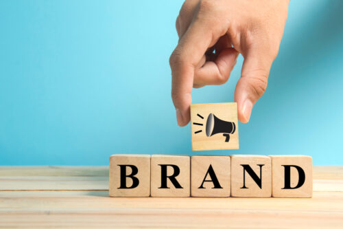 Manfaat Brand Awareness & Cara Meningkatkan Brand Awareness 1