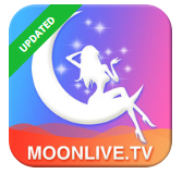 Moon Live Mod Apk Apkvipo Versi Terbaru 2023 Cek Disini Cara Downloadnya 10