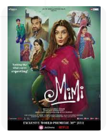 Nonton Film Mimi Sub Indo Di Telegram Cek Disini Caranya 11