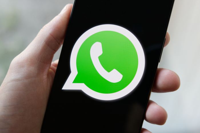WhatsApp Mau Rombak Tampilan UI Aplikasi, Ini Bocorannya 5