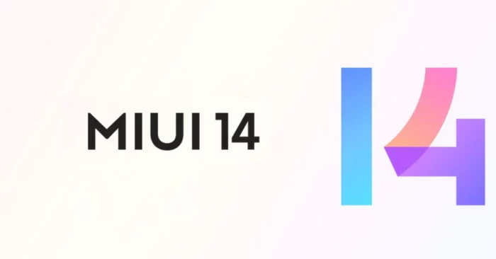 Xiaomi Hentikan Pengembangan MIUI 14 Beta untuk 13 Ponsel 1