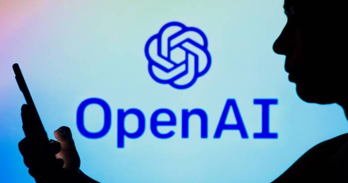 Demi Tingkatkan ChatGPT, OpenAI Berencana Garap Chip Sendiri 4