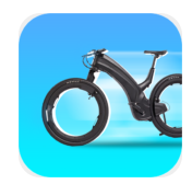 E Bike Tycoon Mod Apk Terbaru 2023 Cek Disini Cara Downloadnnya 9
