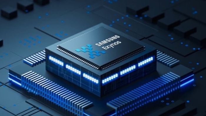 Samsung Pertimbangkan Pakai Teknologi Chiplet 3D di Exynos 12