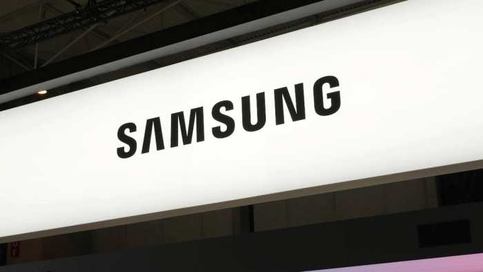 Samsung Produksi RAM LPDDR5T Tahun 2024, Dijamin Ngebut! 1