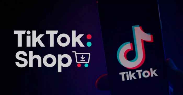 Kembali Beroperasi, Ini Cara Belanja di TikTok Shop Indonesia 2
