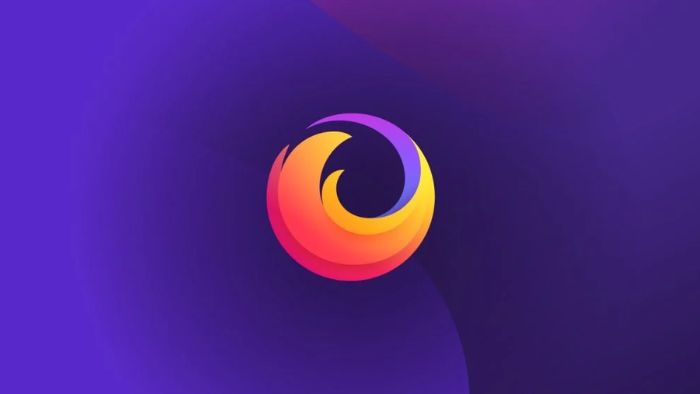 Mozilla PHK 60 Karyawan Demi Fokus pada Hal Baru 2