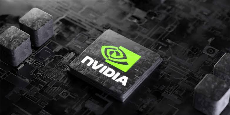 Nvidia Umumkan Dua Chip AI untuk China di Tengah Embargo AS 1