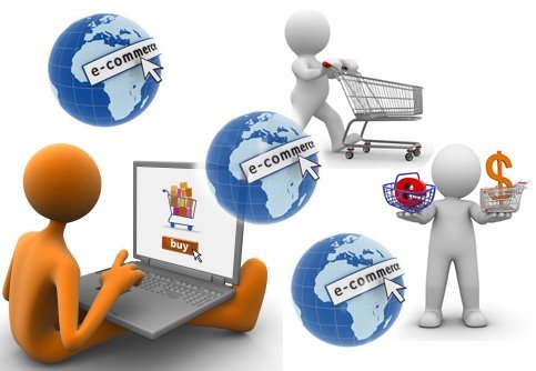 5 Tips Agar Pengunjung Kembali Datang ke Situs e-Commerce Kita 1