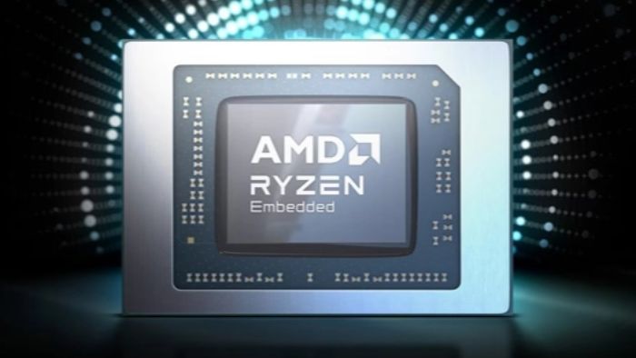 AMD Rilis Ryzen 8000 Berteknologi 4nm, Ada Tambahan NPU 2